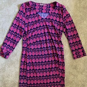 Ellie Kai summer dress